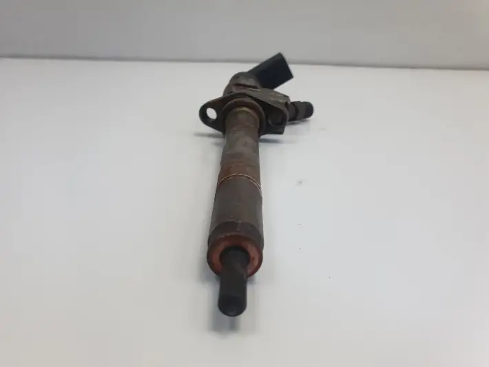 Ford Mondeo MK4 Peugeot Volvo 2.0 TDCI HDI WTRYSKIWACZ wtrysk 9657144580