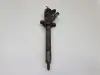 Citroen Peugeot Ford Focus 1.6 TDCI WTRYSKIWACZ PALIWA Wtrysk 0445110259