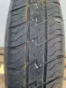 Ford C-Max Focus Mk2 II KOŁO DOJAZDOWE dojazdówka 125/85 R16 5x108 1S71MH