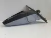 Opel Vectra C Signum LUSTERKO LEWE KIEROWCY 5 pin pinów 24436149