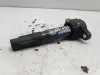 Nissan Pixo 1.0 12V CEWKA ZAPŁONOWA DL3 9818