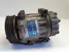 Volvo S40 II V50 2.0 D SPRĘŻARKA KLIMATYZACJI 3M5H-19D629-HE
