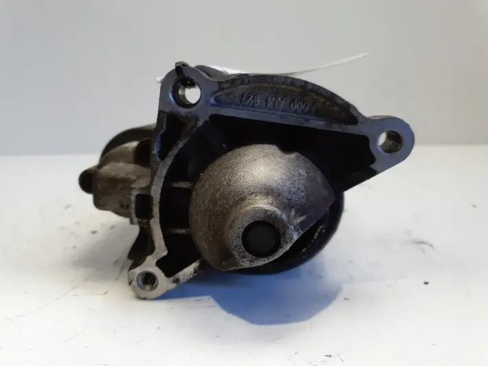 Peugeot 207 1.4 16V KFU ROZRUSZNIK