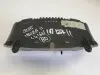 Seat Ibiza II LICZNIK zegary 6K0920850