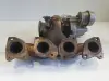 Volvo V40 II 1.5 T TURBOSPRĘŻARKA turbo 31441692
