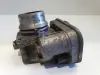 Opel Meriva B 1.7 CDTI PRZEPUSTNICA 8981052101