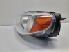 Volvo S80 II V70 III XC70 PRZEDNIA LAMPA LEWA LEWY PRZÓD XENON 31214347