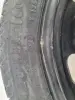 Audi Seat Vw Skoda KOŁO DOJAZDOWE dojazdówka 125/70 R18 1K0601027B