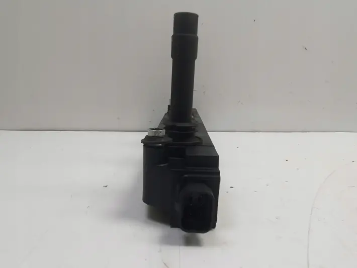 Opel Astra II G 1.4 1.6 16V CEWKA ZAPŁONOWA 0040100259 beru