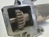 Jaguar X-Type 2.5 V6 ROZRUSZNIK 1X4UAA