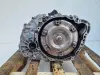 Ford S Max S-Max 2.0 TDCI AUTOMATYCZNA SKRZYNIA BIEGÓW 7G91-7000-AB