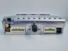 Renault Kangoo II III RADIO CD MP3 radioodtwarzacz 281151130R