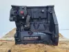 BLOK SILNIKA Ford Fiesta VII MK7 1.0 T TURBO Eco Boost EcoBoost M1JE