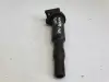 Mini One R56 1.4 16V VTi CEWKA ZAPŁONOWA 757164380 0221504470