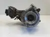 Peugeot 407 2.0 HDI TURBOSPRĘŻARKA turbo 9682778680
