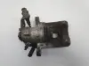 Audi A2 VW POLO IV 9N FABIA II TYLNY ZACISK HAMULCOWY prawy tył ORYGINAŁ