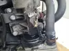 SILNIK KOMPLET Audi A3 II 8P 2.0 TDI 140KM udokumentowane 112tyś CBA CBAB
