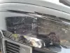 Audi A3 II 8P S-Line S line 03-08r KOMPLETNY PRZEDNI ZDERZAK przód