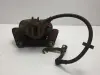 Volvo S80 2.8 T6 PRAWY PRZEDNI ZACISK HAMULCOWY