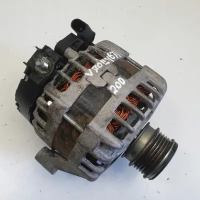 Volvo S60 II 2.0 D3 ALTERNATOR 14429790