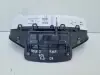 Volvo S60 II V60 I 2.0 D diesel LICZNIK ZEGARY 31343323AA Europa