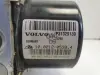 Volvo V70 III S80 II POMPA ABS Sterownik 31329139