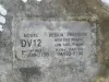 Hyundai i30 1.4 16V 07-12r SPRĘŻARKA KLIMTYZACJI pompa 9A122-0194 DV08-0100
