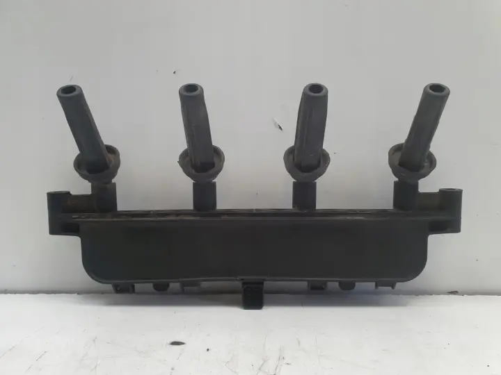 Peugeot 206 306 406 1.4 8V CEWKA ZAPŁONOWA 9628158580