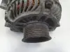 Honda Civic VIII 1.8 VTEC ALTERNATOR A2TC1391ZE