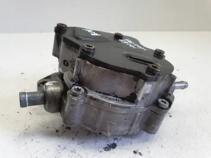 Audi A6 C5 VW Passat B5 1.9 TDI POMPA VACUM wakum 038145209A