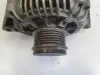 Renault Scenic I 1.9 DTI ALTERNATOR valeo