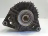 Opel Corsa D 1.4 16V ALTERNATOR bosch 0124425087 120A