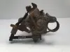 Vw Passat B5 Audi A4 B5 ZACISK HAMULCOWY Prawy tył pasażera