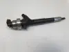 Opel Astra IV J 1.7 CDTI WTRYSKIWACZ wtrysk 8973762703