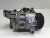 BMW E87 E90 2.0 i SPRĘŻARKA KLIMATYZACJI 9182794