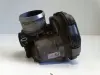 Citroen C4 II 1.6 HDI PRZEPUSTNICA 9673534480 28275019