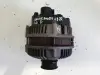 Range Rover III L322 3.0 D ALTERNATOR YLE500180