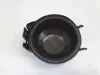 Range Rover Vogue L322 DEKIELEK LAMPY Zaślepka 1305219114