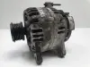 Renault Clio III 1.5 DCI ALTERNATOR 0124425071