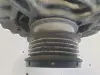 Volvo V70 III 2.0 D ALTERNATOR bosch