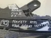 Renault Clio V PRZEDNIA LAMPA PRAWA PRAWY PRZÓD FULL LED europa 260107933R