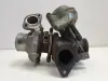 Opel Insignia 2.0 CDTI TURBOSPRĘŻARKA 55581460