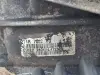 Ford Transit Connect 1.8 TDCI SKRZYNIA BIEGÓW manualna 2T1R-7002-BD