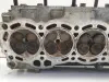 Lexus IS 200 IS200 2.0 B VVTi GŁOWICA CYLINDRÓW