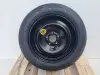 Ford C-Max Focus Mk2 II KOŁO DOJAZDOWE dojazdówka 125/85 R16 5x108 1S71MH