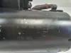 VW Passat B5 FL 1.9 TDI ROZRUSZNIK bosch 0001124020