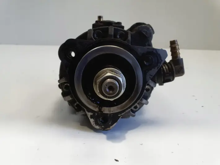 Ford Focus MK2 1.8 TDCI POMPA WTRYSKOWA paliwa
