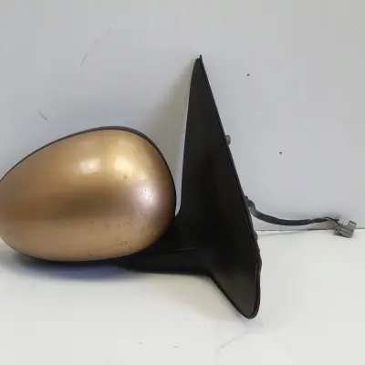 Rover 25 95-05r LUSTERKO PRAWE PASAŻERA 5 kabli