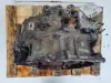 Opel Vectra C 1.9 CDTI 16V AUTOMATYCZNA SKRZYNIA BIEGÓW TF-80SC 55559861A