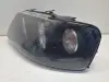 Audi A3 LIFT 00-03r PRZEDNIA LAMPA LEWA lewy przód anglik DEPO